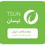 IMG_20230621_223358_568